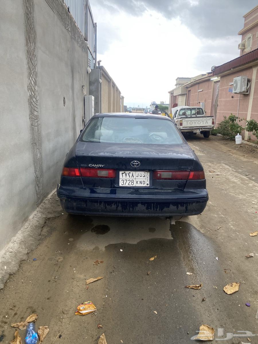 Camry64438793437569110