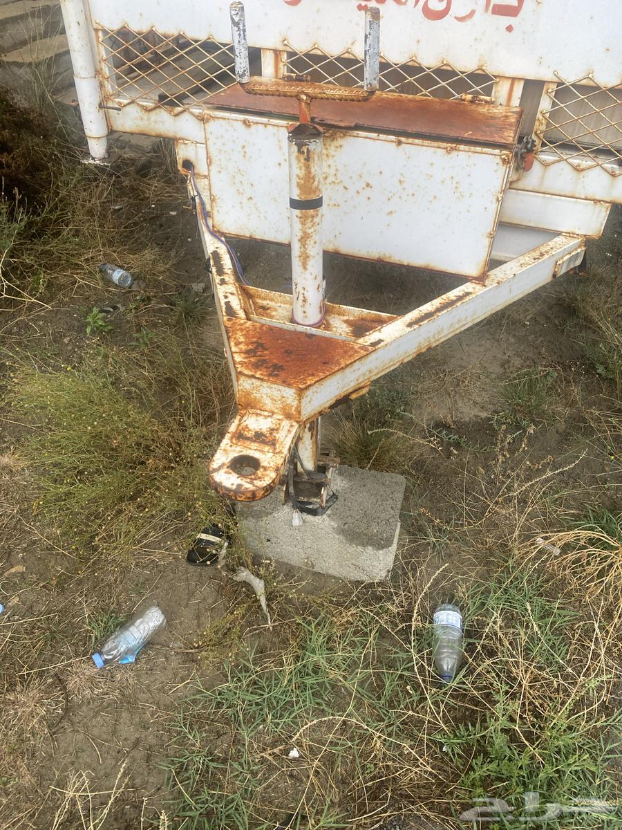 قلص نحل للبيع64436306472707114