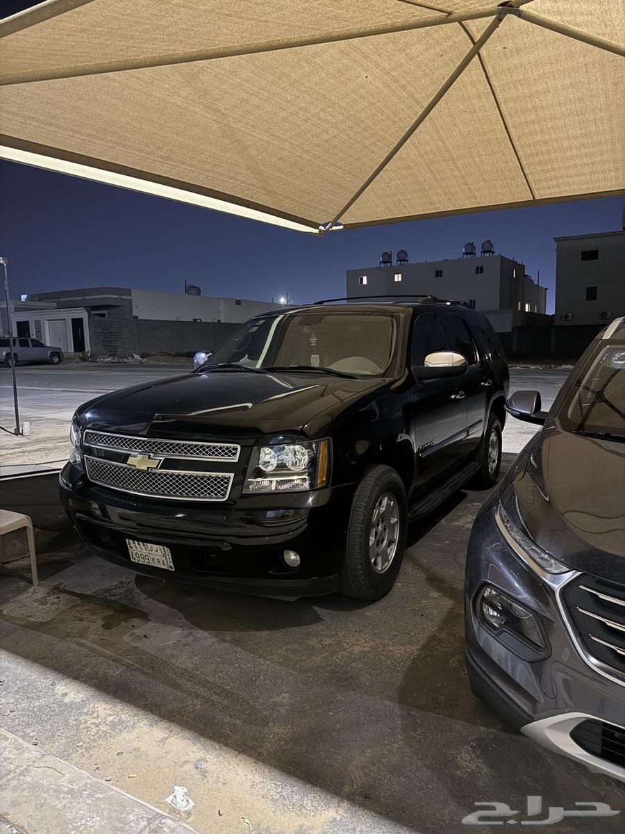 2008 Tahoe without double64362257140483111