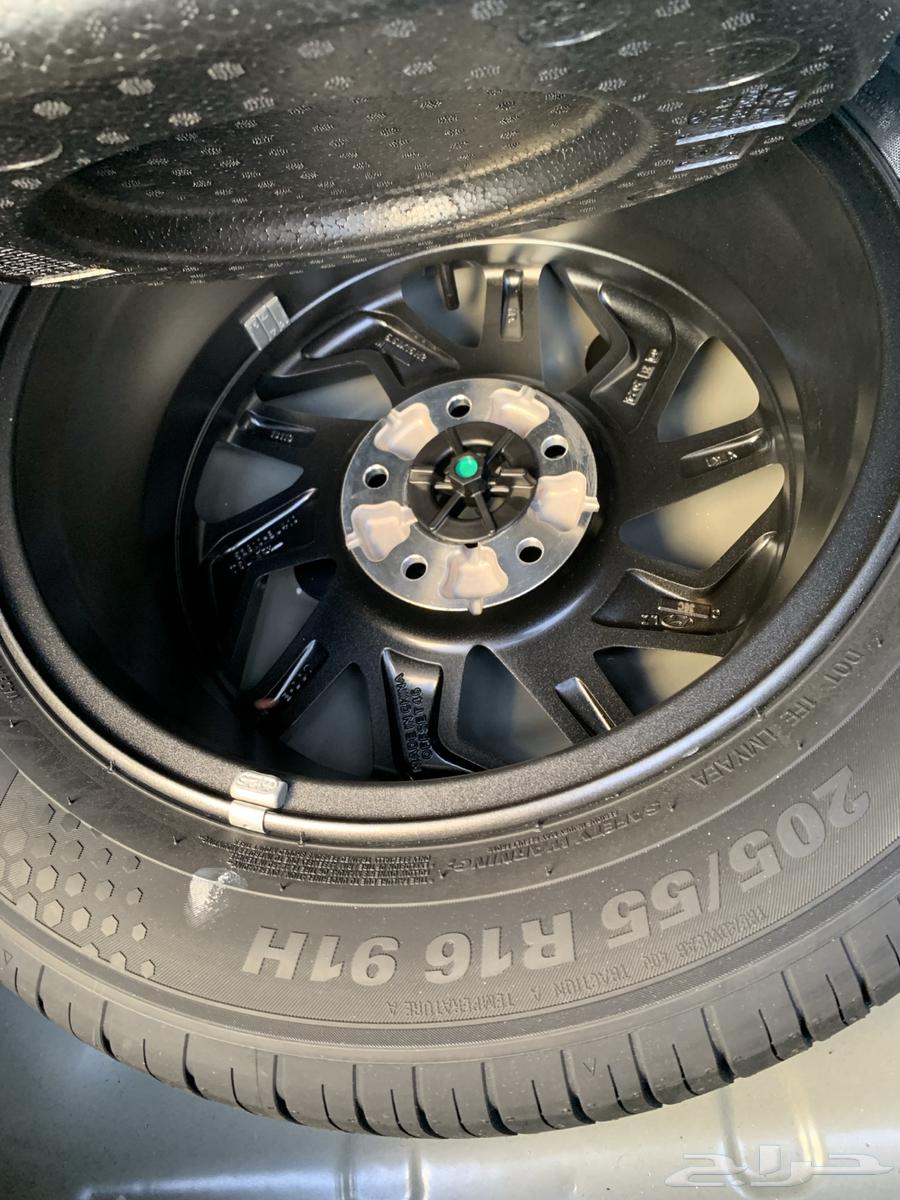 سبير بلد الانترا 2025 سمارت64436199291522110