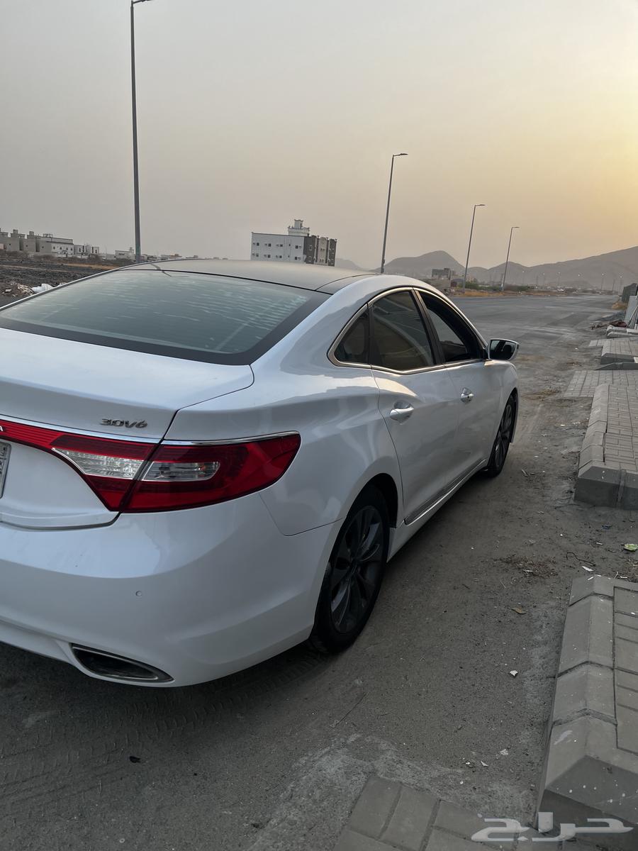 للبيع ازيرا 201364428282172801111