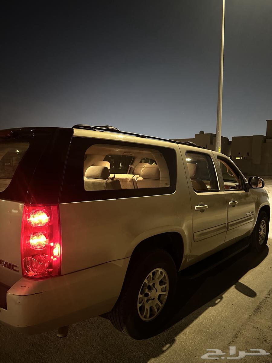 Yukon64433619762563114