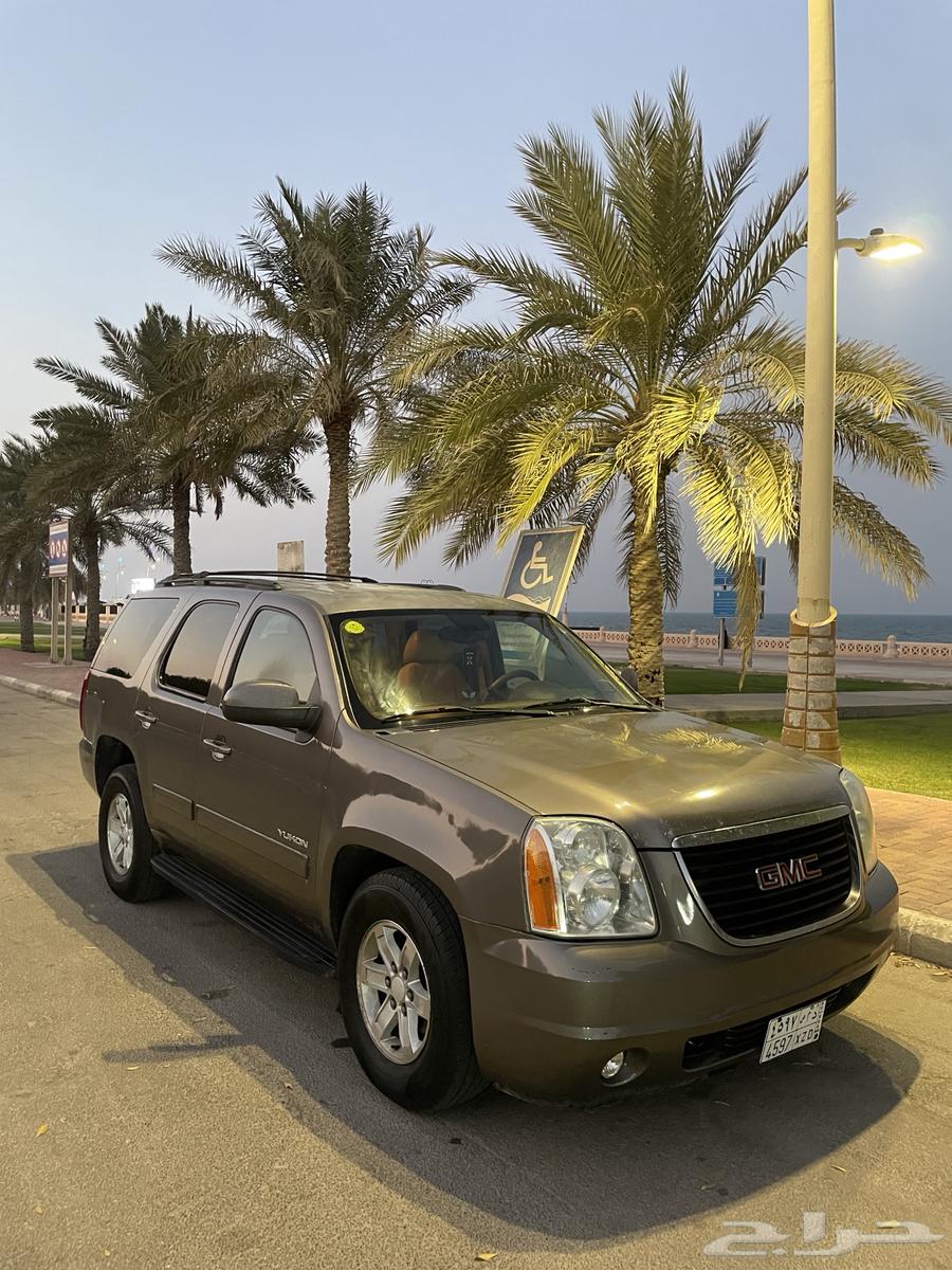 يوكن 201364429896548483112