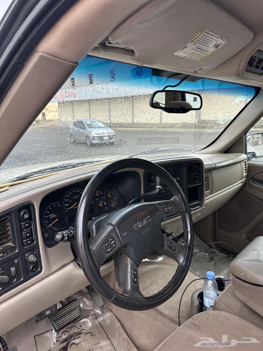 جمس سوير بان 2006 تم البيع64435190739971114