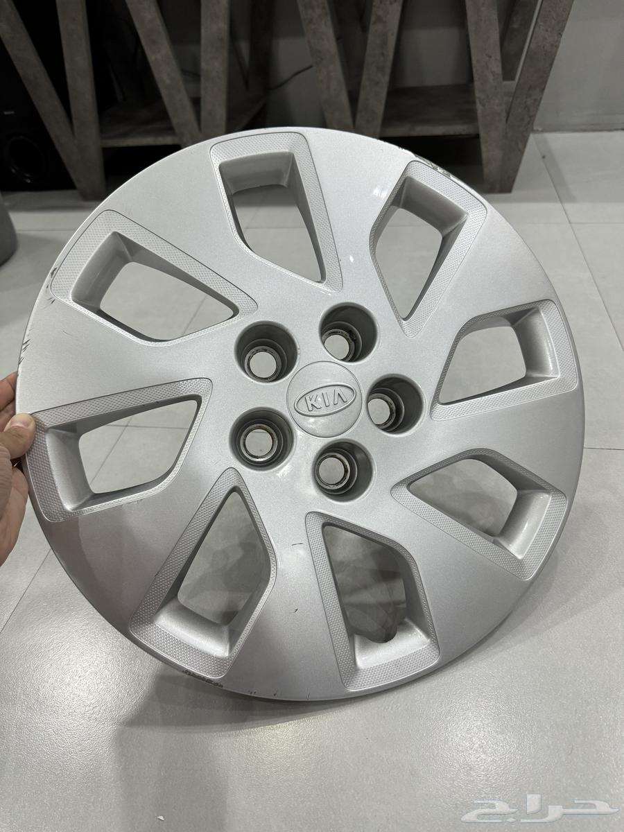 طيس اوبتيما 2011 - 2015 أصلية نظيفة جدا64430110834178113