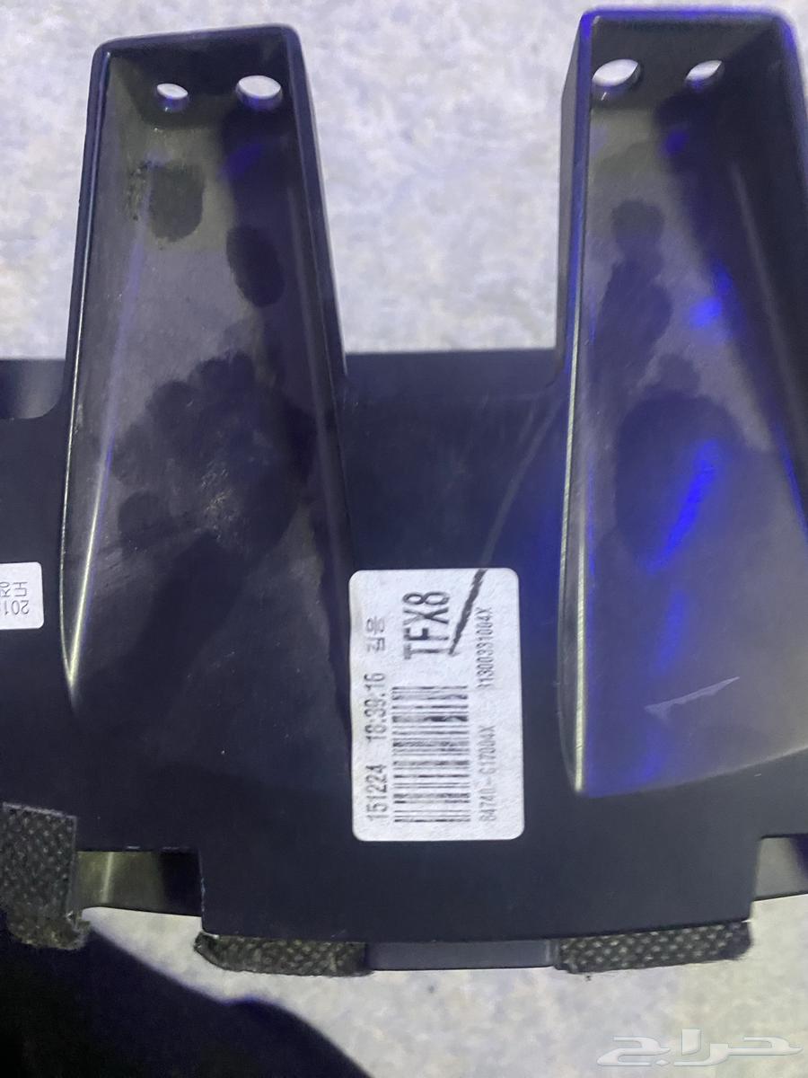 هيوانداي النترا2016-201764430502845571111