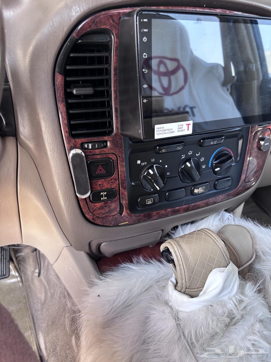 للبيع جيب64431937639937114