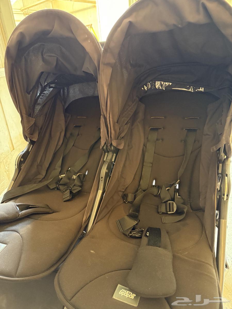 عربيه توائم من ماماز64295832098179111