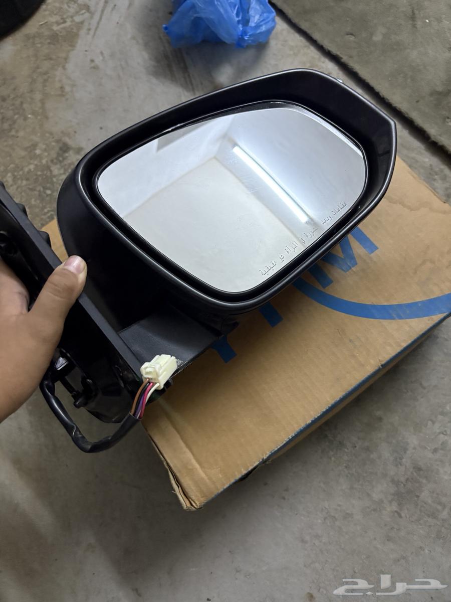 Merrait Hilux 1664439444650627111