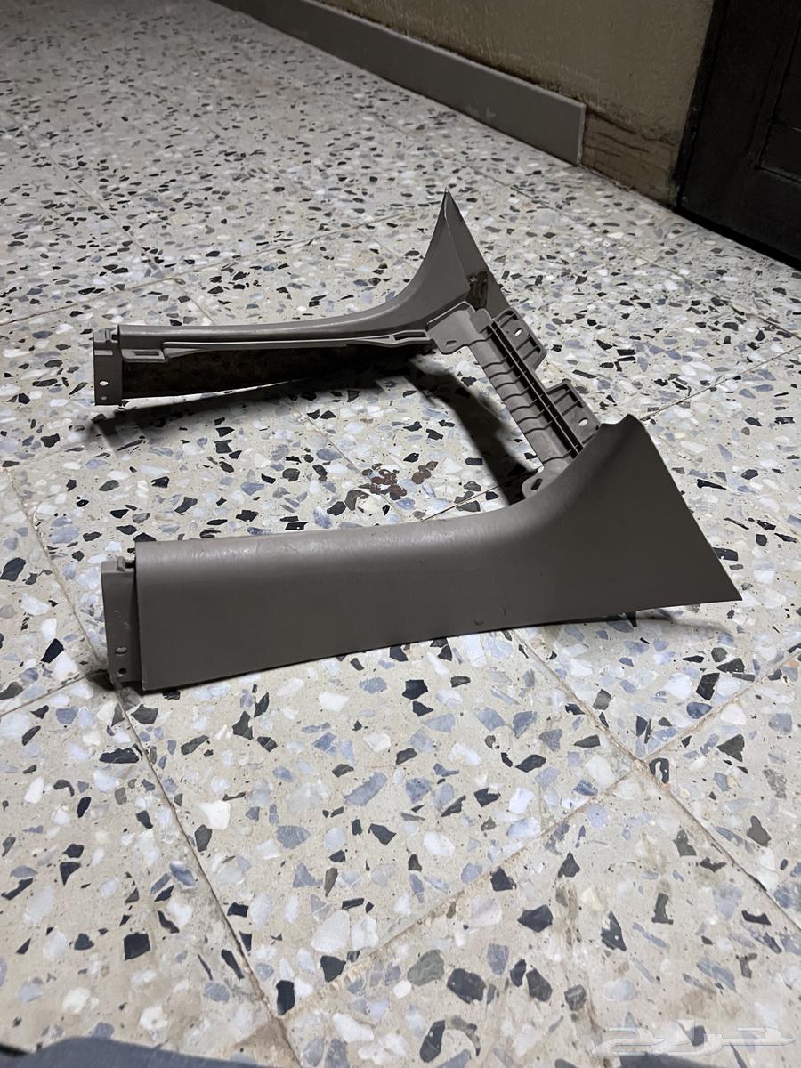 ديكور قير جيكسار و فكسار من 99 الى 200764430381563265113