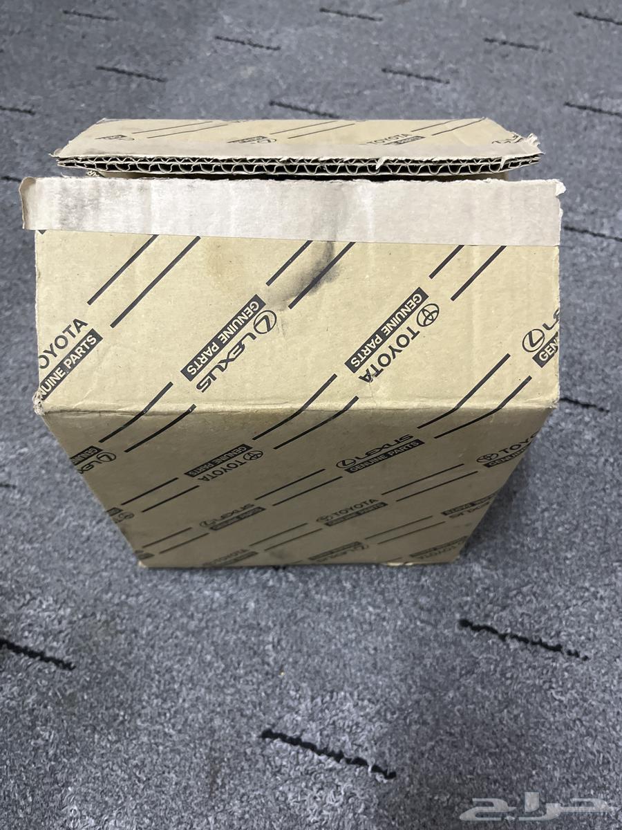 اوريون 2007 الي 201164429089633281113