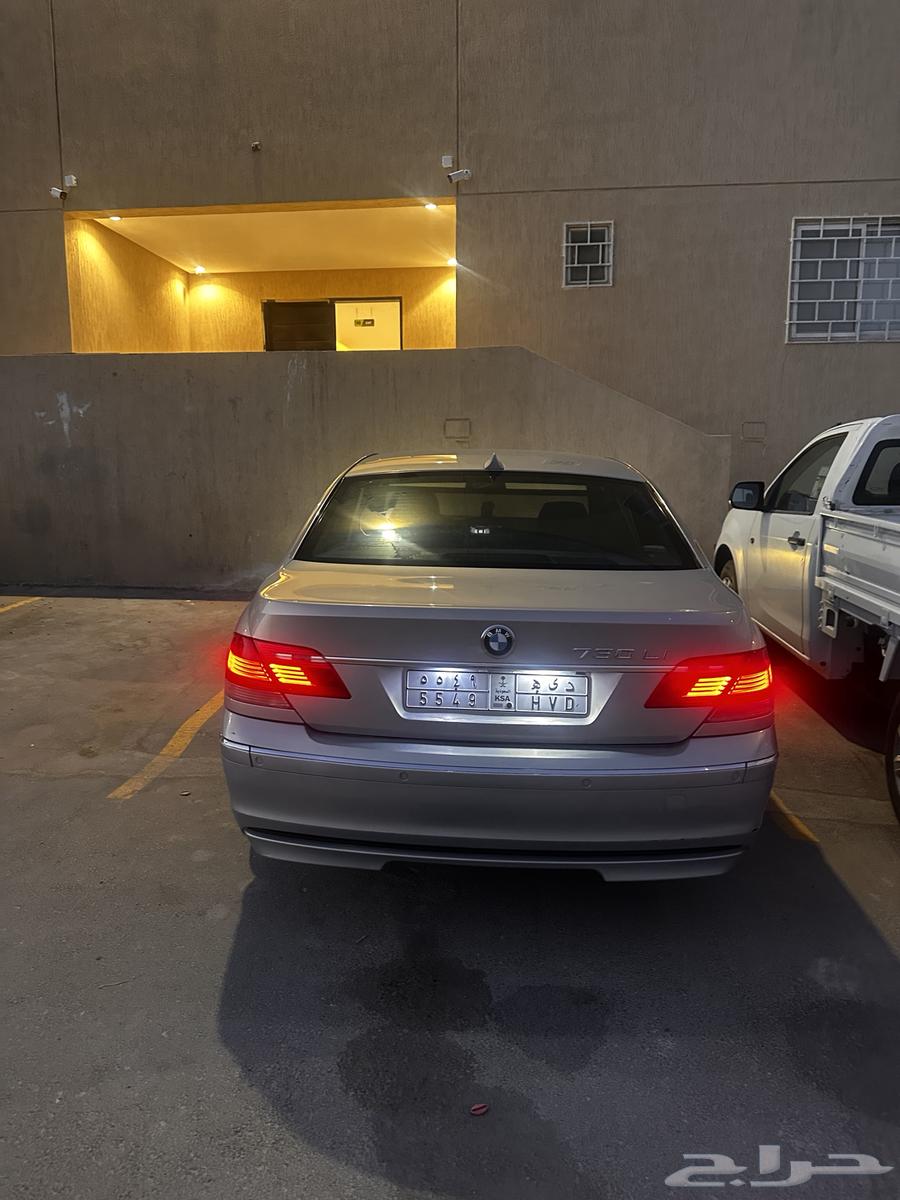 بي ام 200864438216919811114