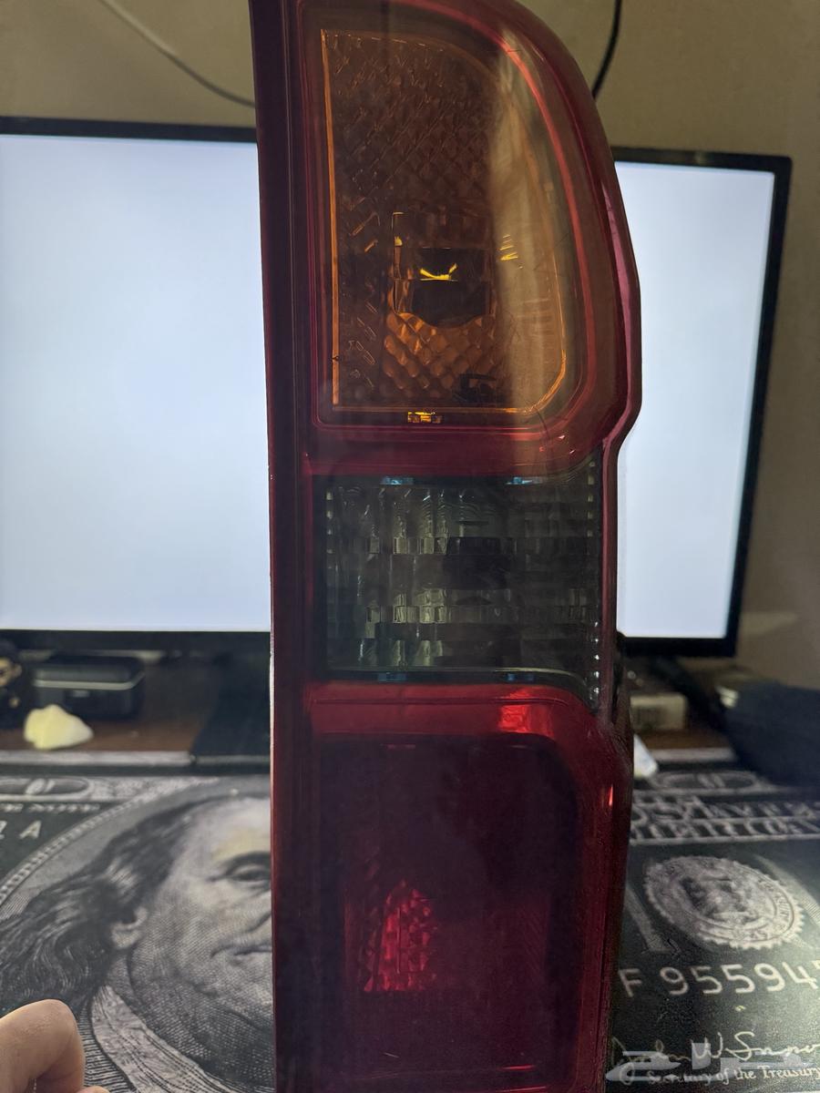 ابجوره على شكل اسطب نيسان64440015845507113