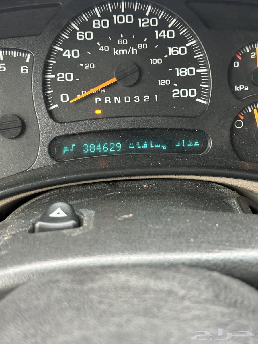 جمس سوير بان 2006 تم البيع64435190739971110