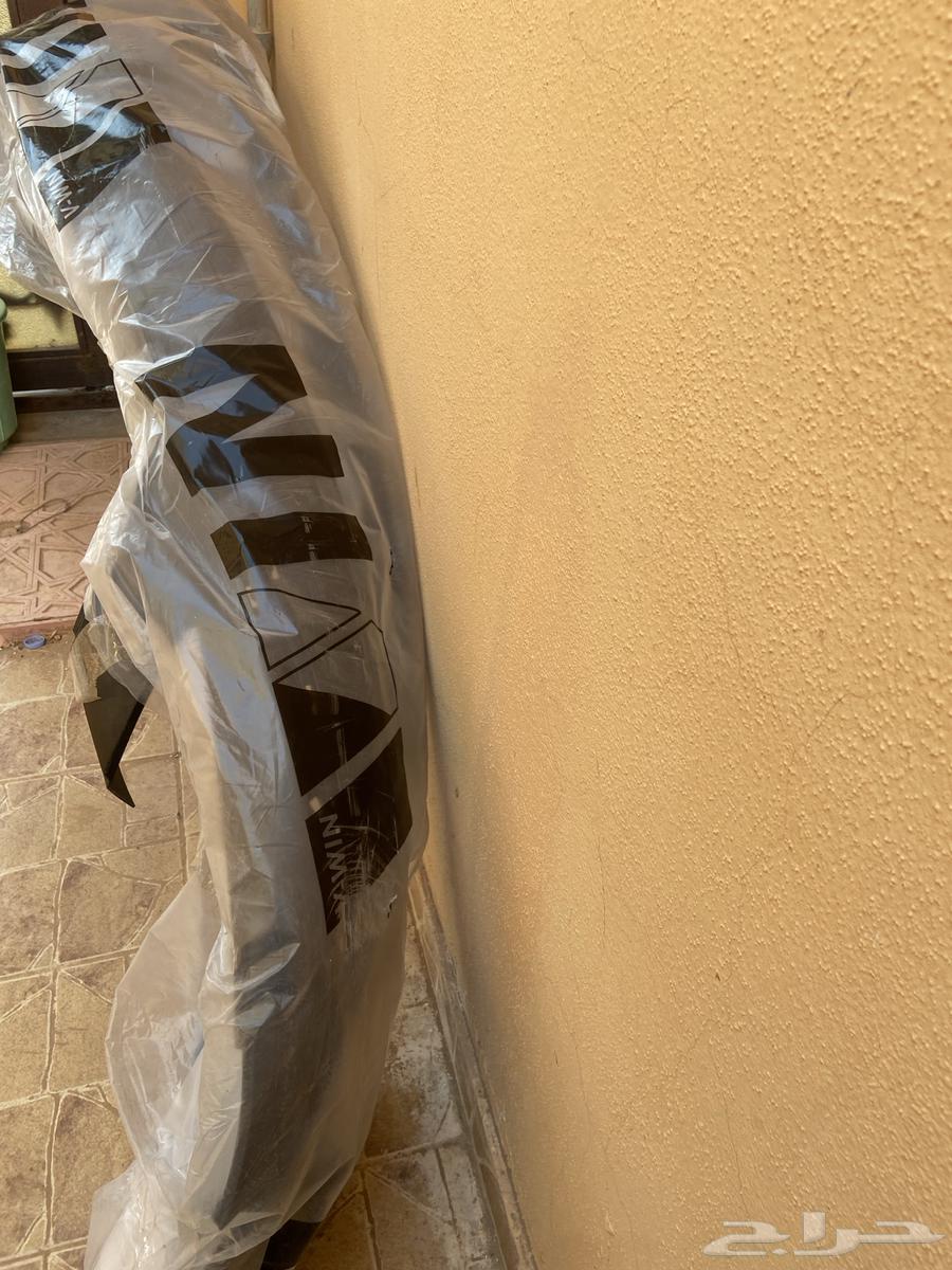 Sadam64437503926018111