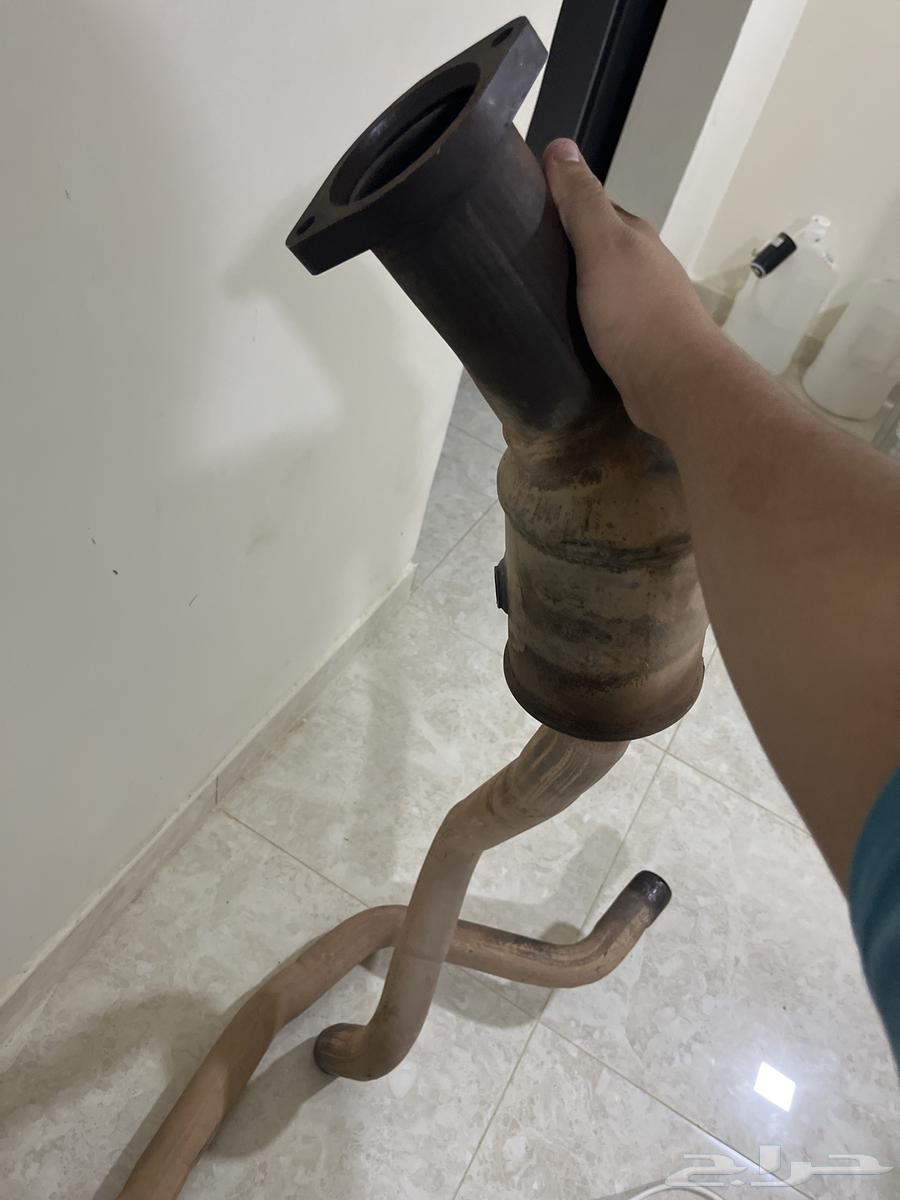 Lead battery or fully charged and clean pollution battery 5 7 201464433350382593113