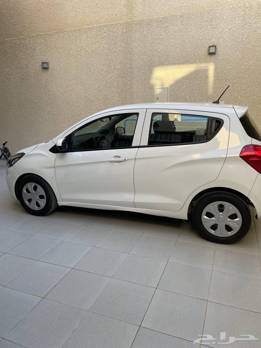 سبارك64429210424451110