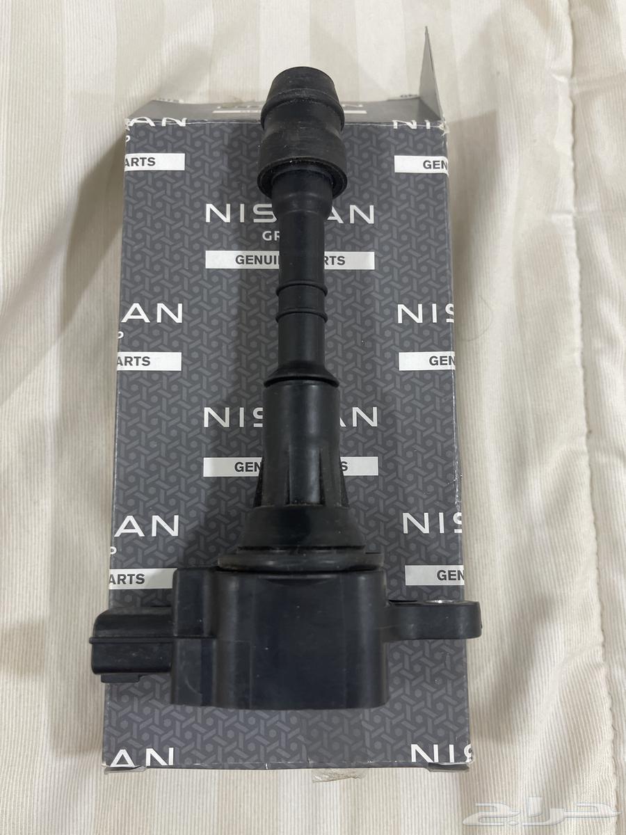 كويل فتك جديد64439774699778111