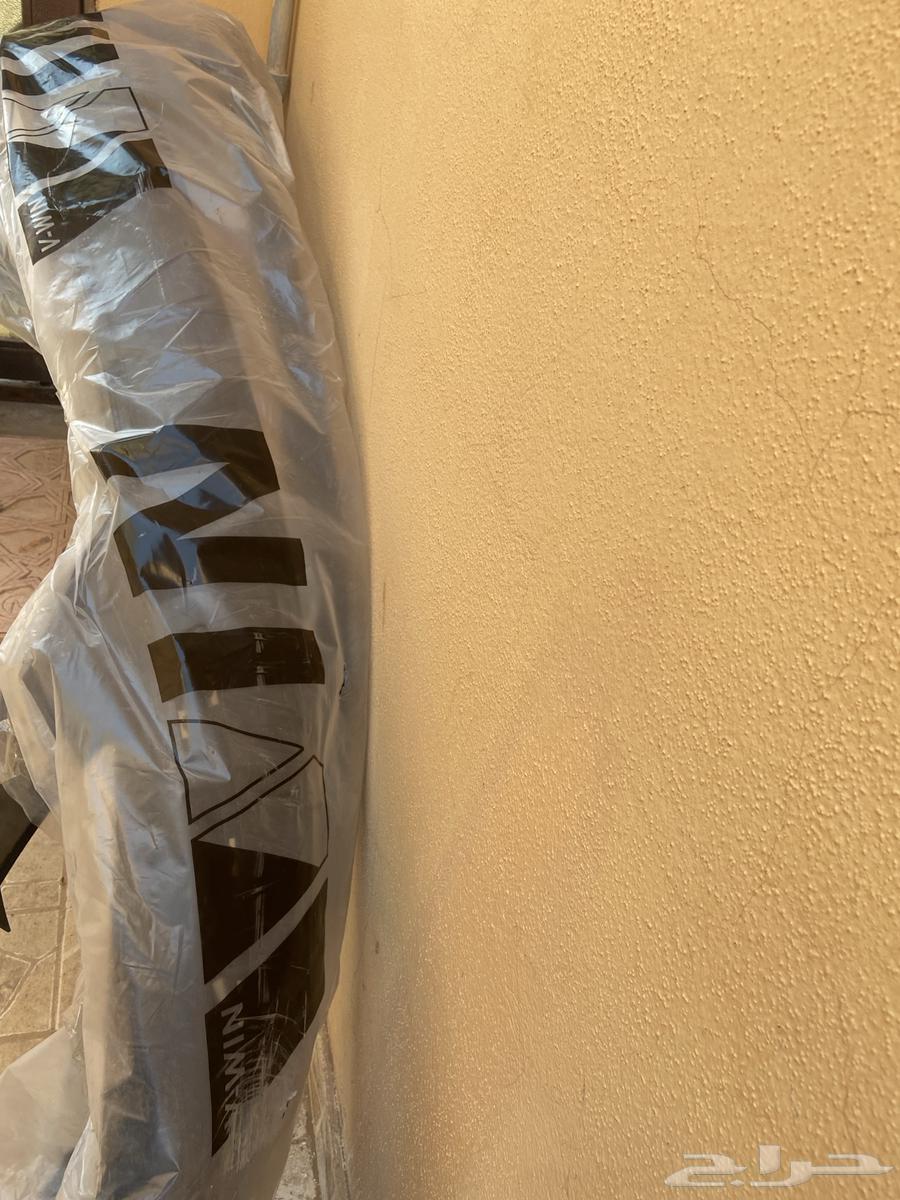 Sadam64437503926018112