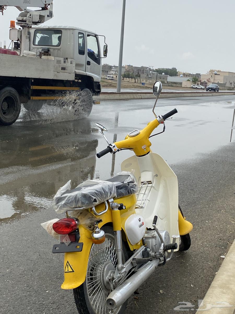 دباب هواندي 70c64435699890305113