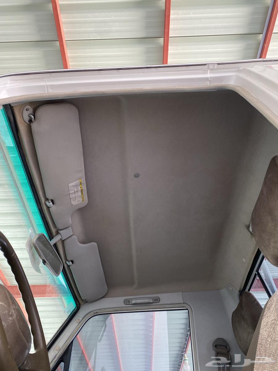 شاص 2004 للبيع64428255149955114