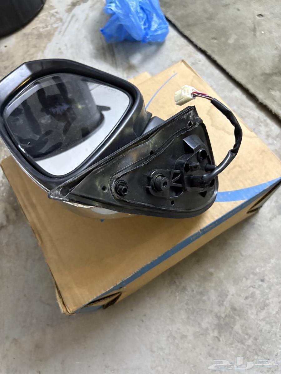 Merrait Hilux 1664439444650627112