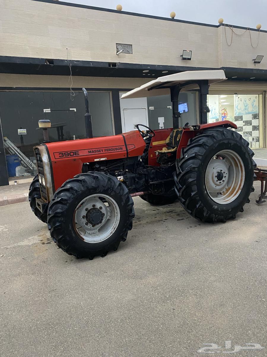 Jfali Plow Size 39064429397598337111