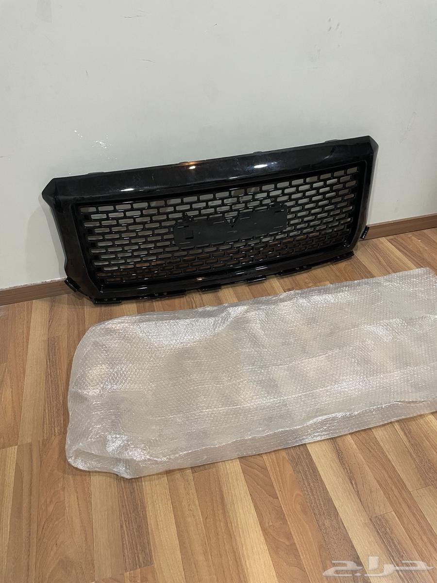 شبك جمس سييرا64434345933443111