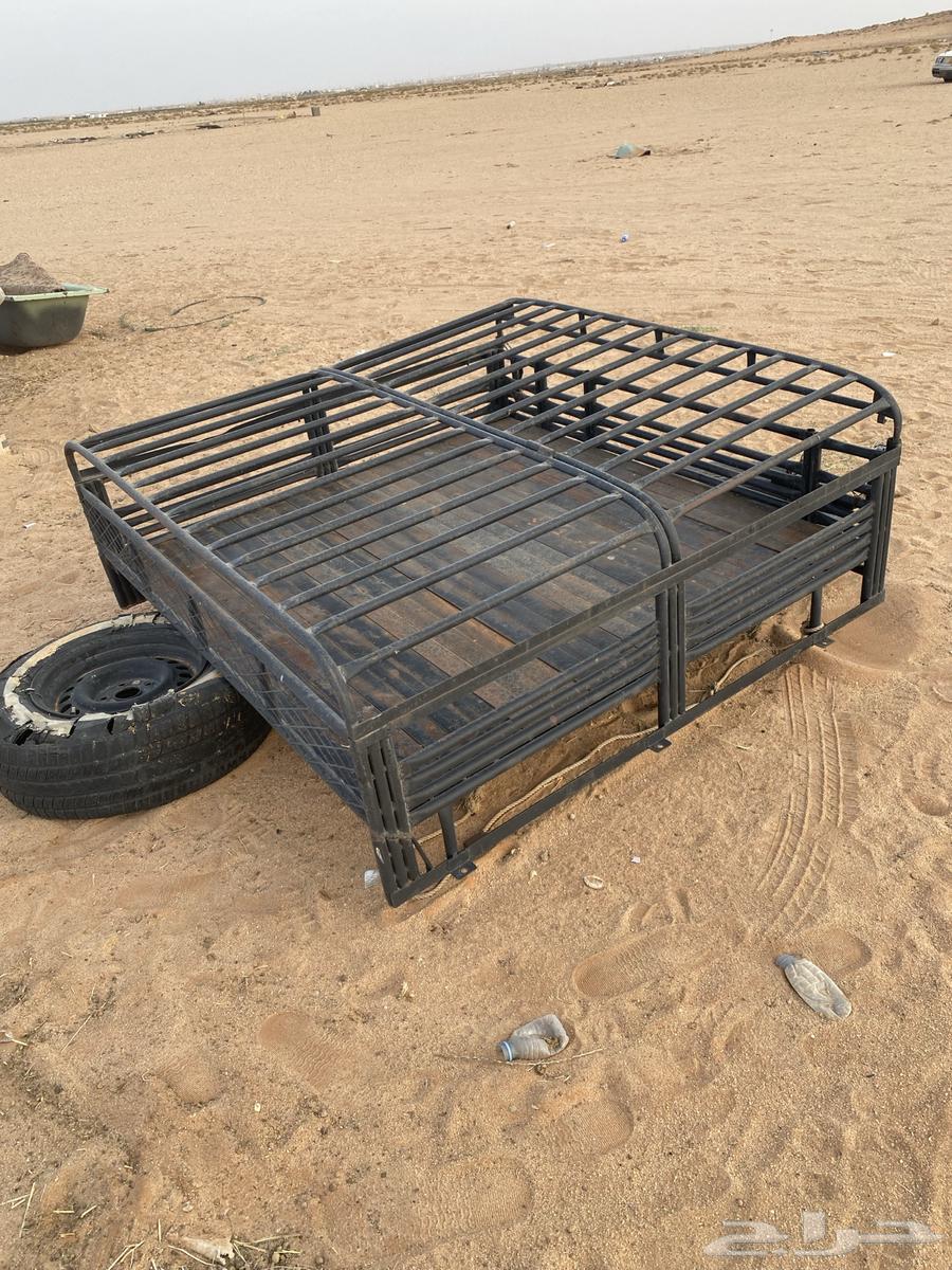 شد هايلكس غمارتين64433270018691112