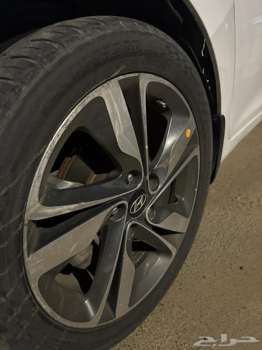 جنوط64428792875395110