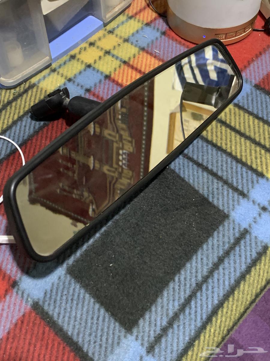 مراية داخلية فورد فكتوريا وماركيز64439527822467110