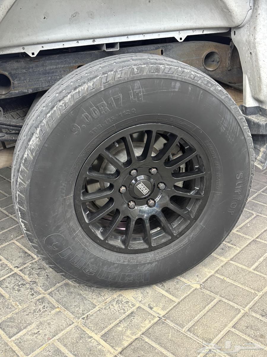 جنوط برايد 1764438256875905110