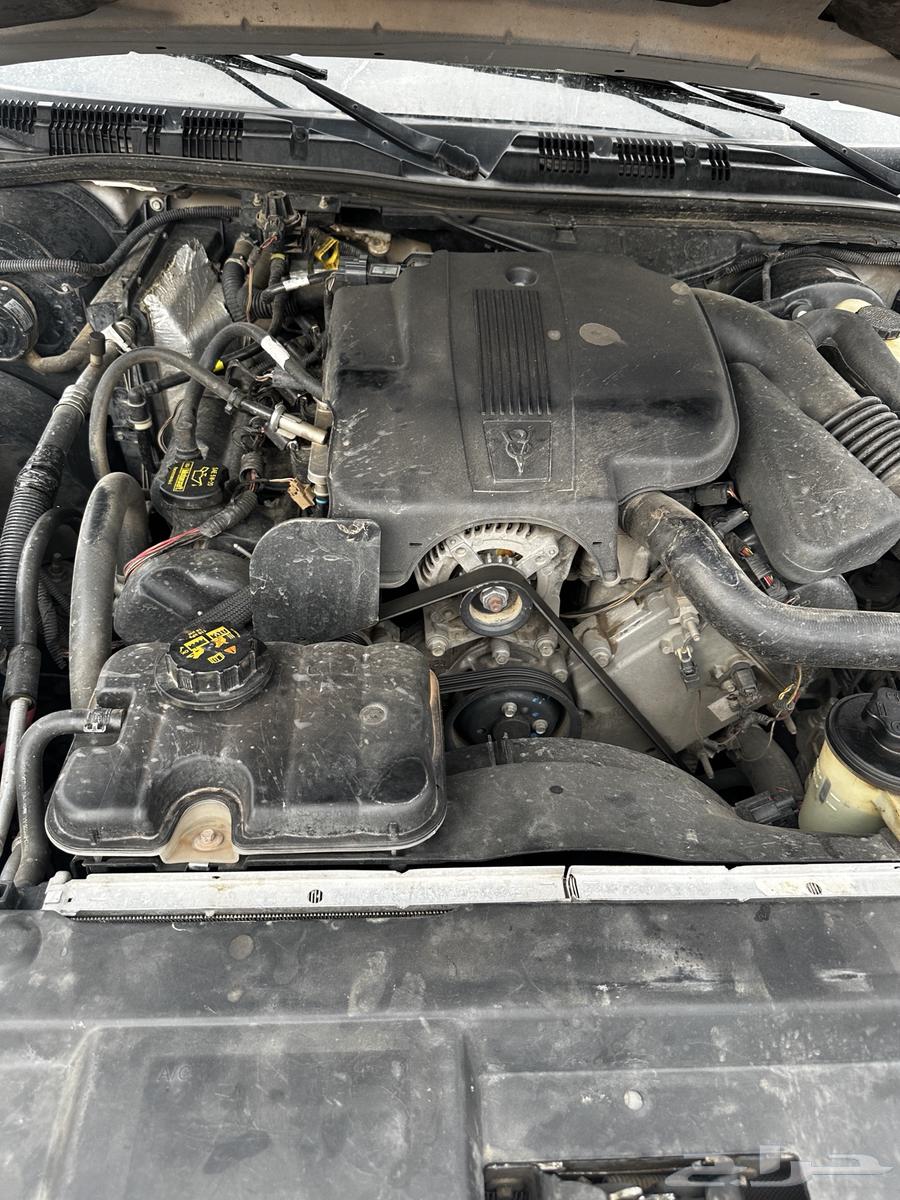 فورد ماركيز 201064433806462978114