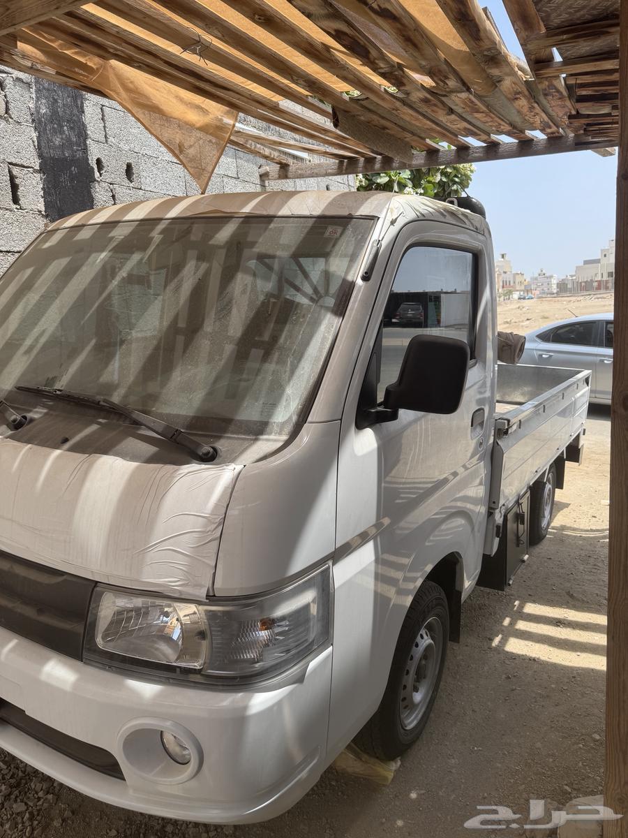 دباب 2025 تنزل افضل لكم64433686465666110