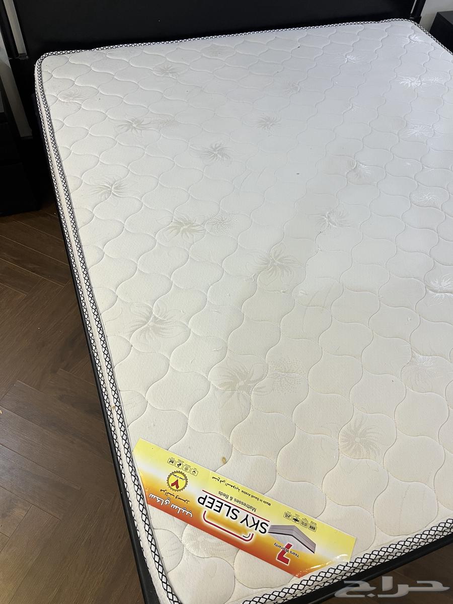 مرتبه مع لباد64295319980162110