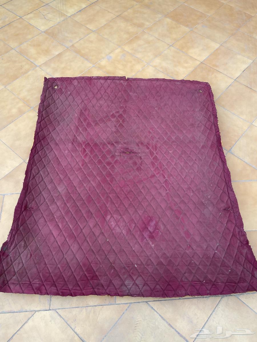 سقف داخلي كابرس 86-9064436507728001110