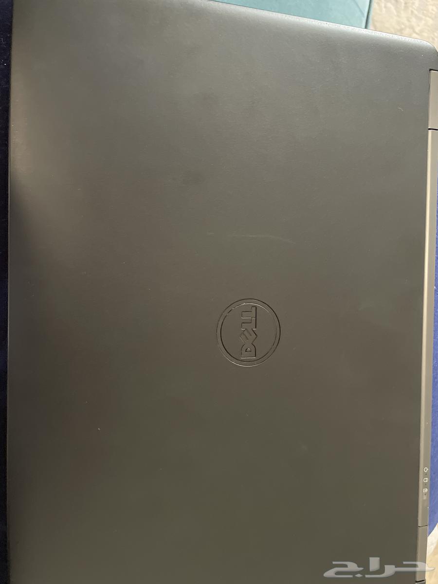 لابتوب64296753191298110