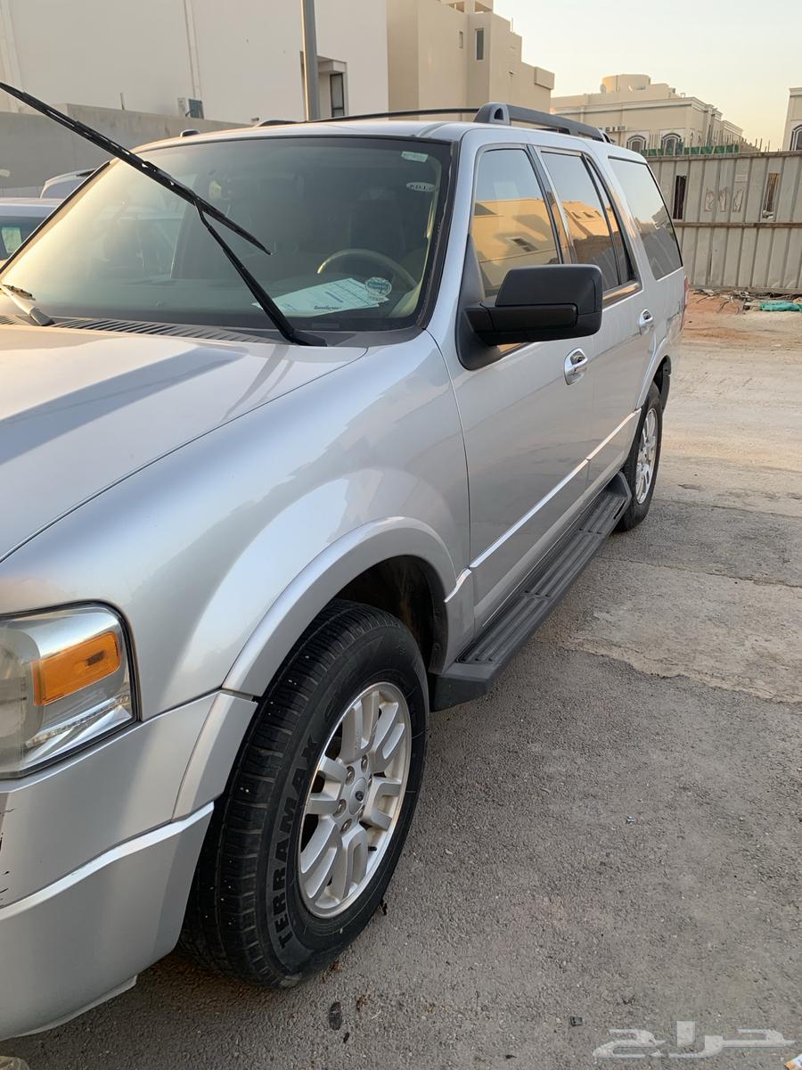 اكسبدشن 2014 بدون دبل64429277082243110