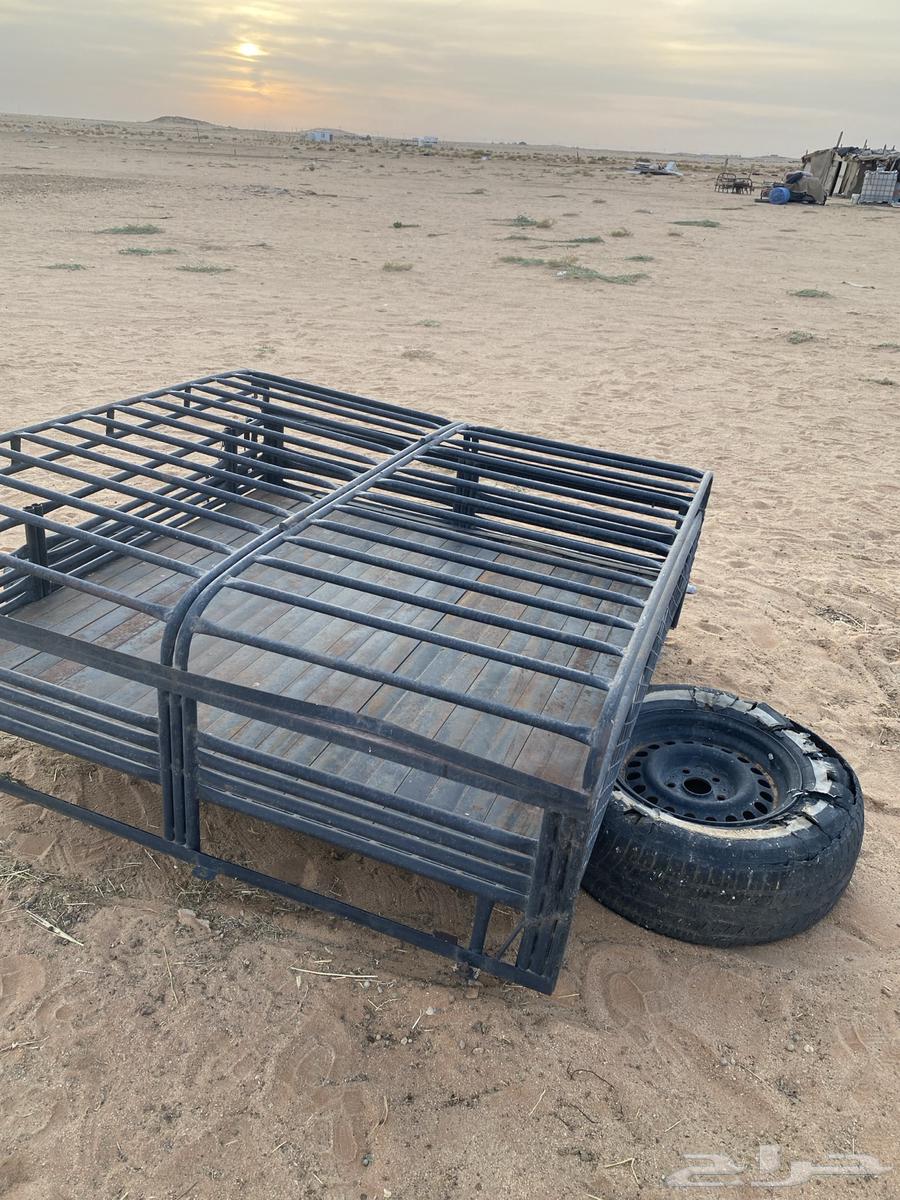 شد هايلكس غمارتين64433270018691110