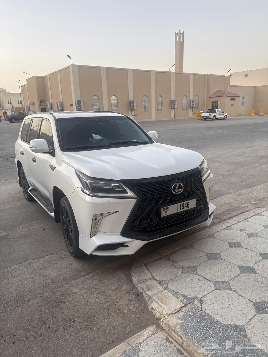 Lexus 2014 bag 2021 from outside64437355511938110