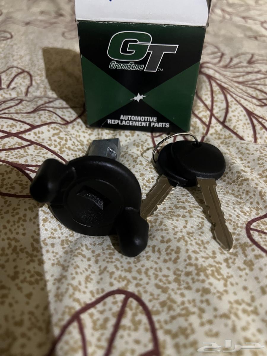 للبيع انور جمس نوعيه تيواني حقين سكان تيواني64437355504129113