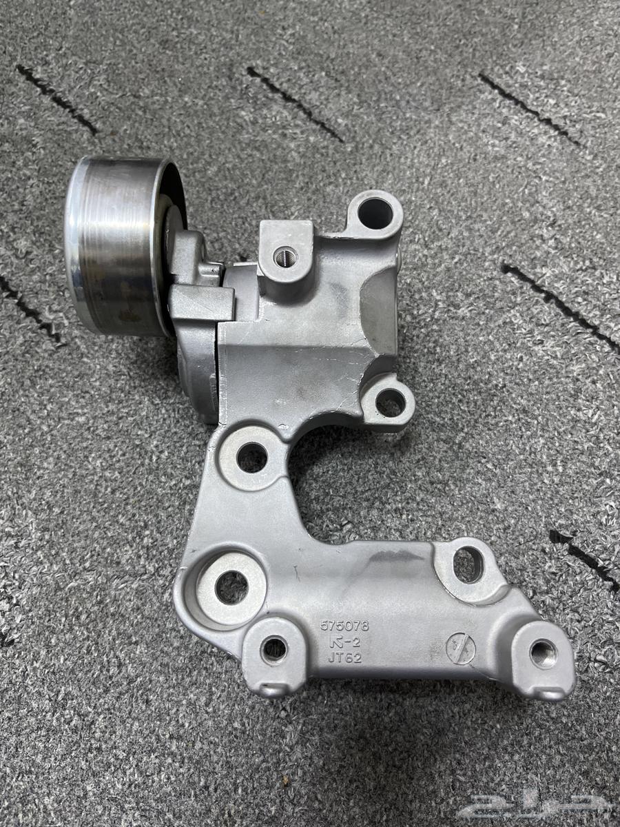 اوريون 2007 الي 201164429089633281110