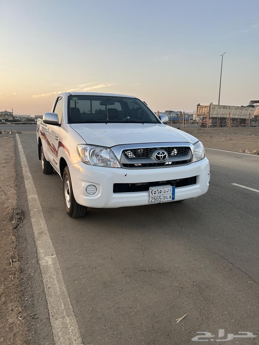 HiLux64438190093441110