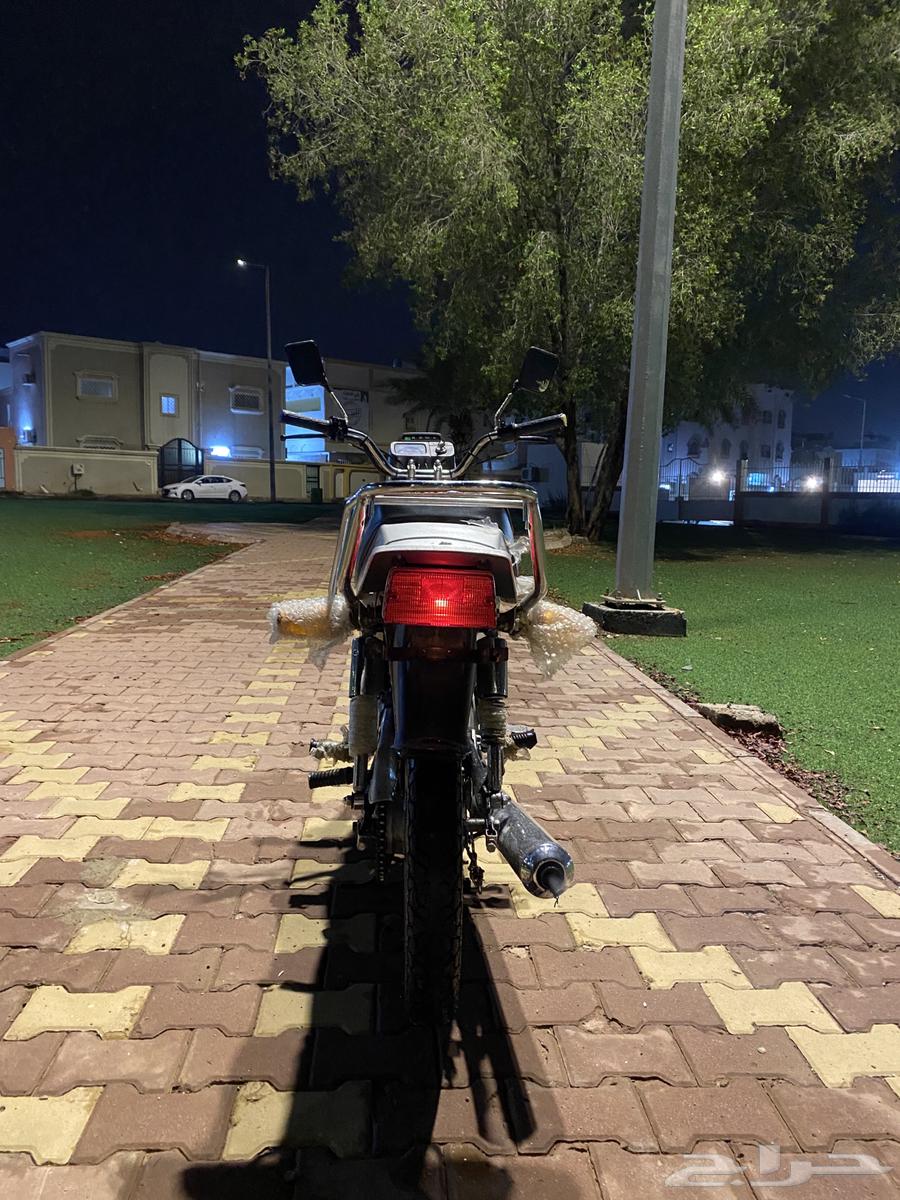 دباب اكس ميه64440015819649112