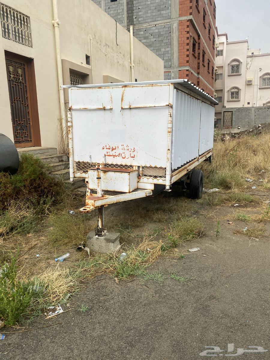 قلص نحل للبيع64436306472707111