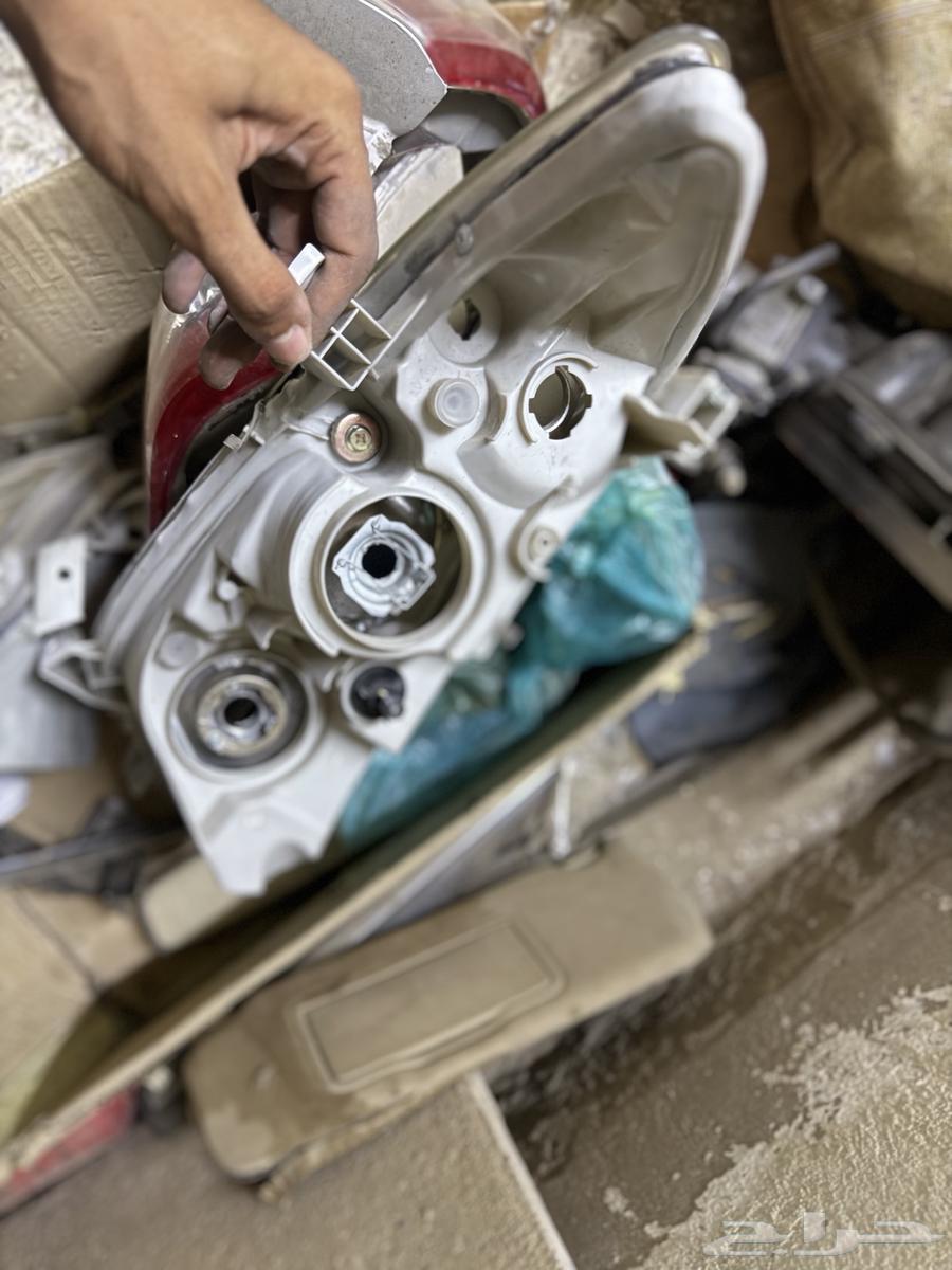 Original Camry Spark Plug Set64439932189699110