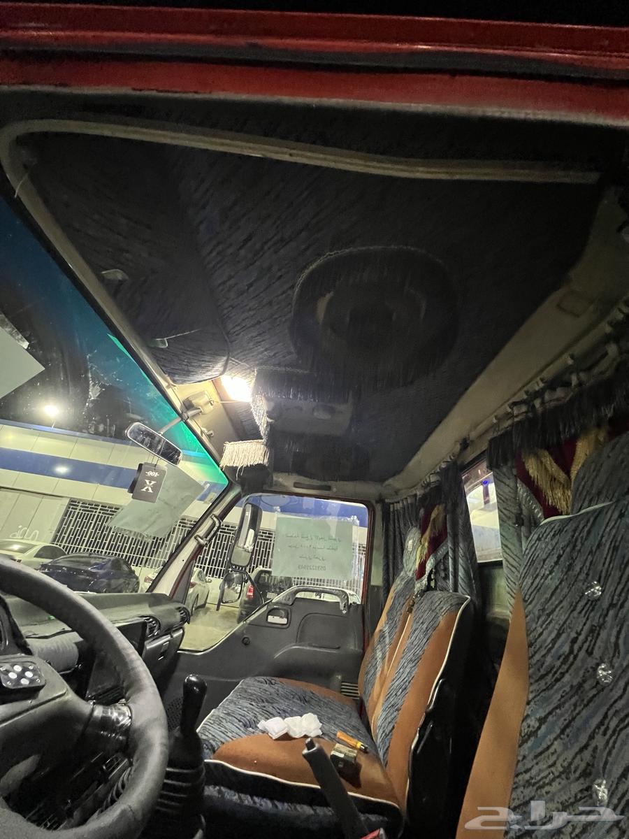 للبيع سطحه 200864429330723714111