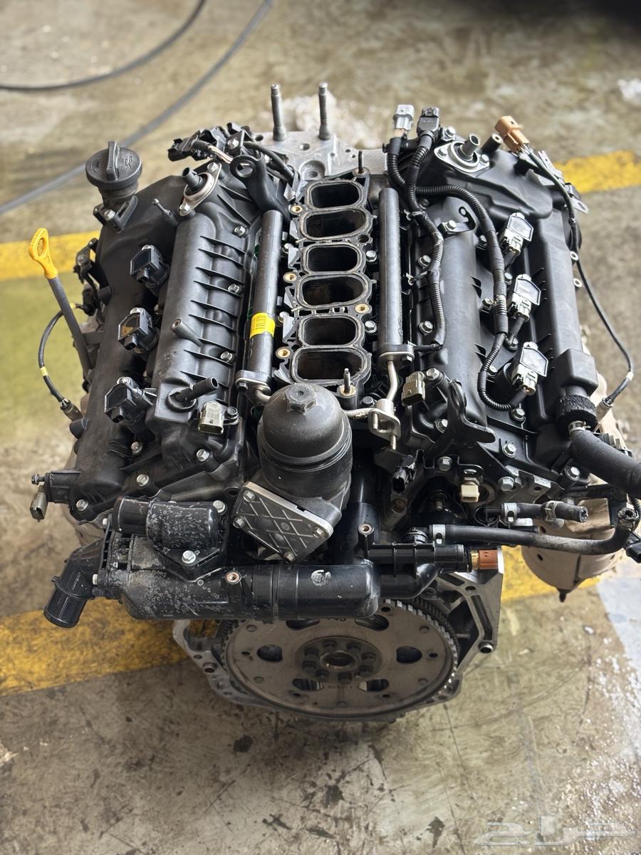 مكاين كيا كدنزا64433094170113112