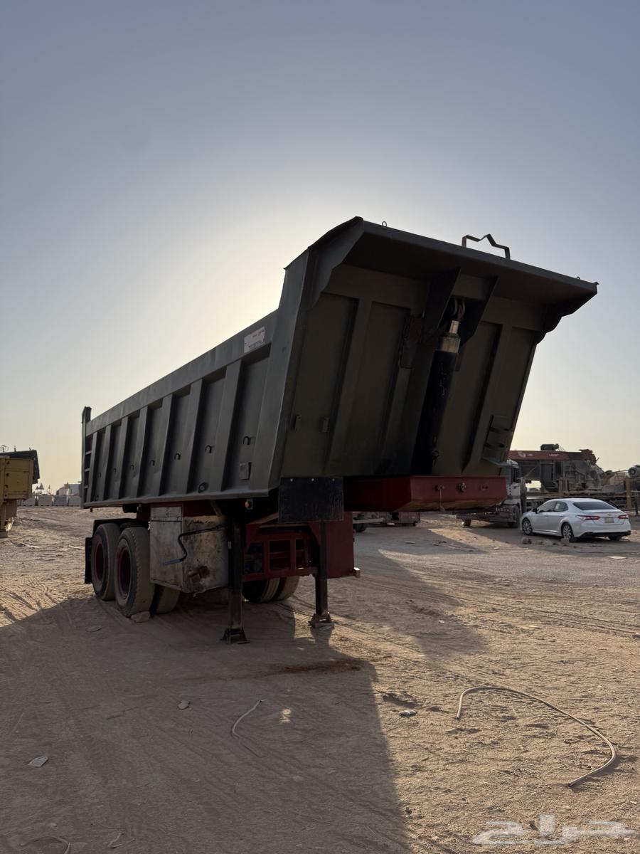 Milan 2018 Flip Box64436226100866114