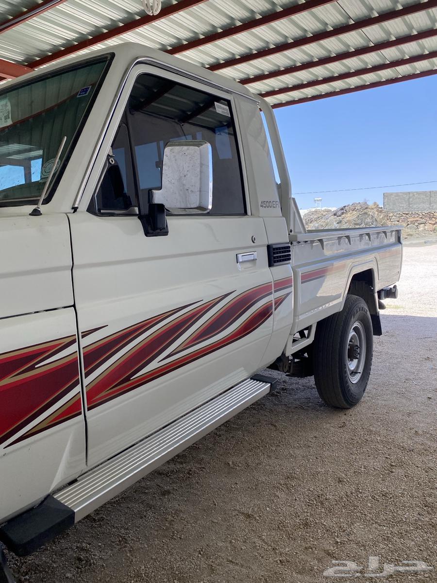 شاص 2004 للبيع64428255149955113